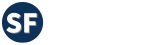 SF뉴스